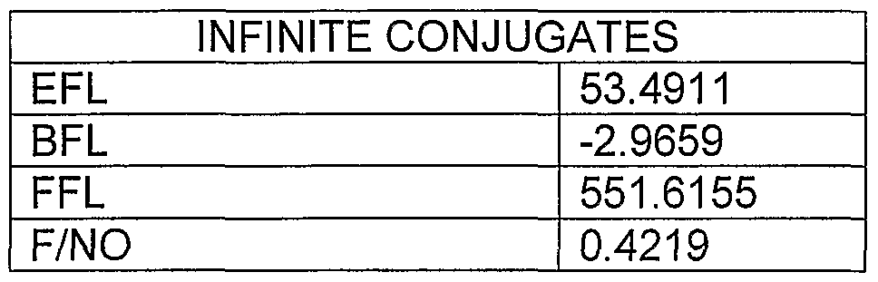 Figure imgf000017_0002