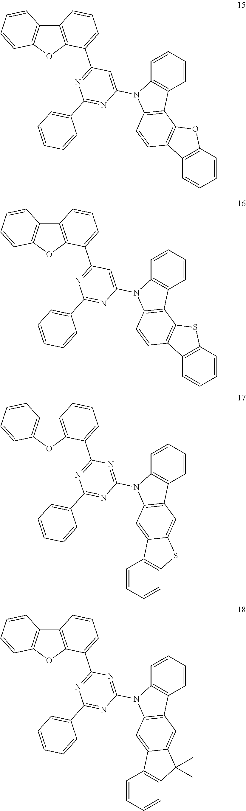 Figure US10985329-20210420-C00027