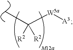Figure US07645747-20100112-C00201