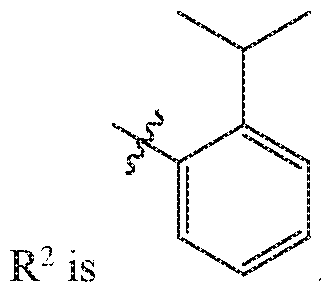 Figure imgf000114_0001