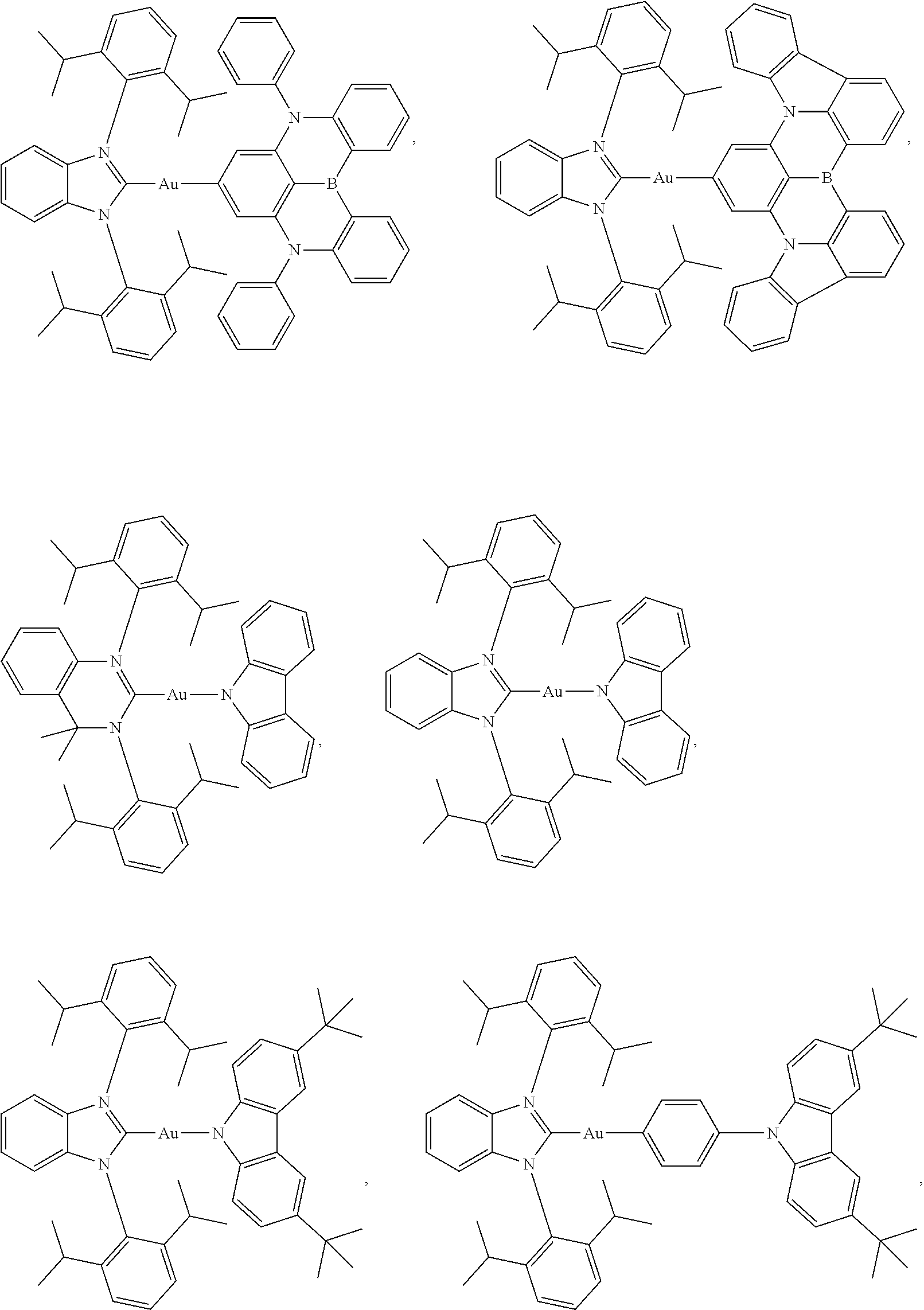 Figure US20240188316A1-20240606-C00384