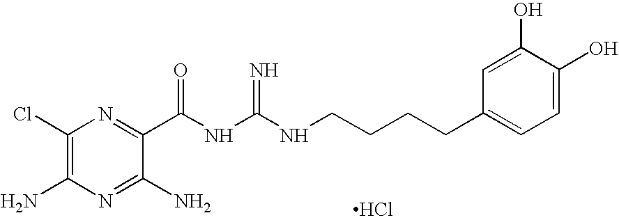 Figure US07368450-20080506-C00023