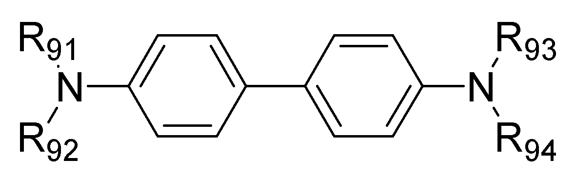 Figure 112008019876902-pat00035