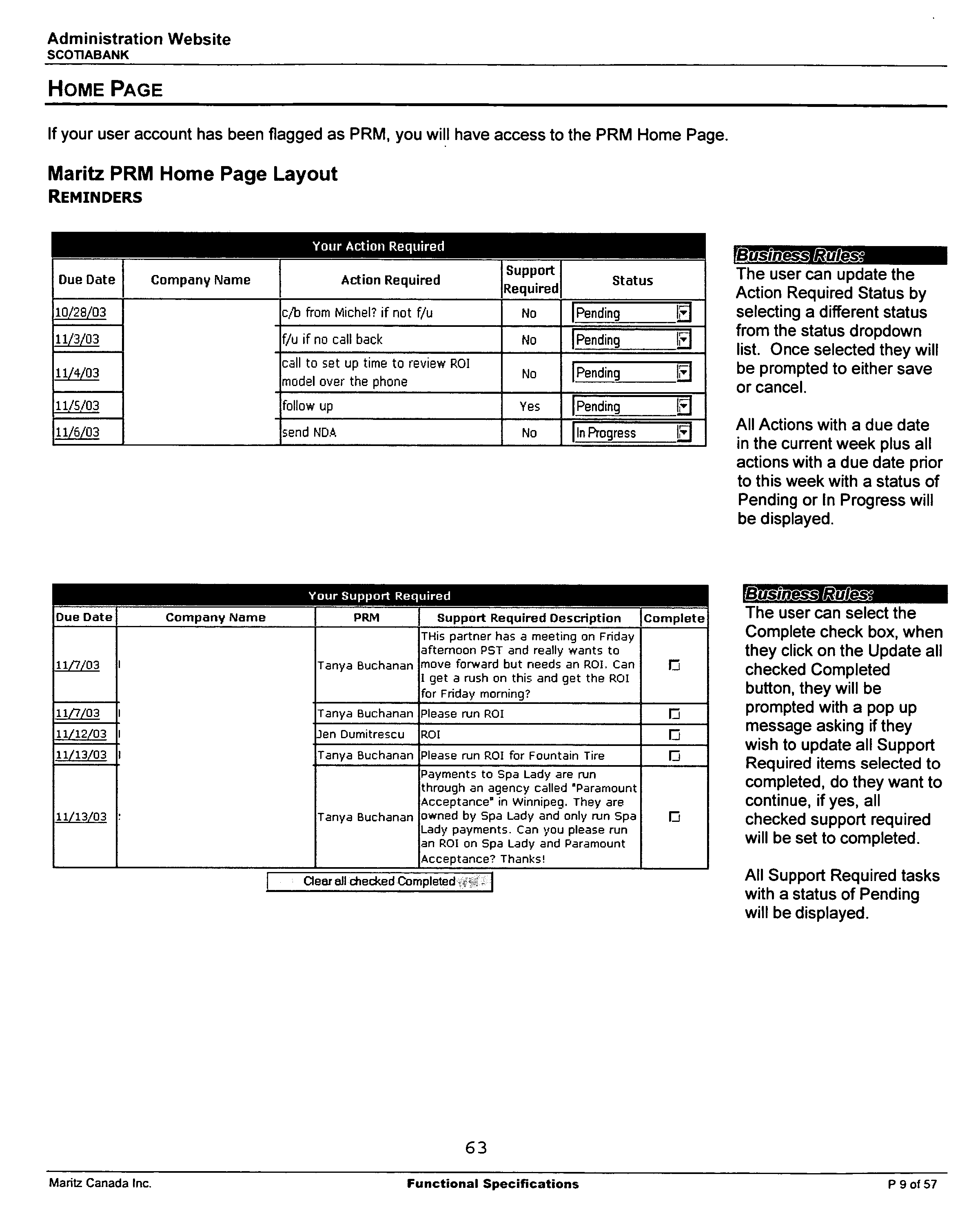 Figure US20050240477A1-20051027-P00030