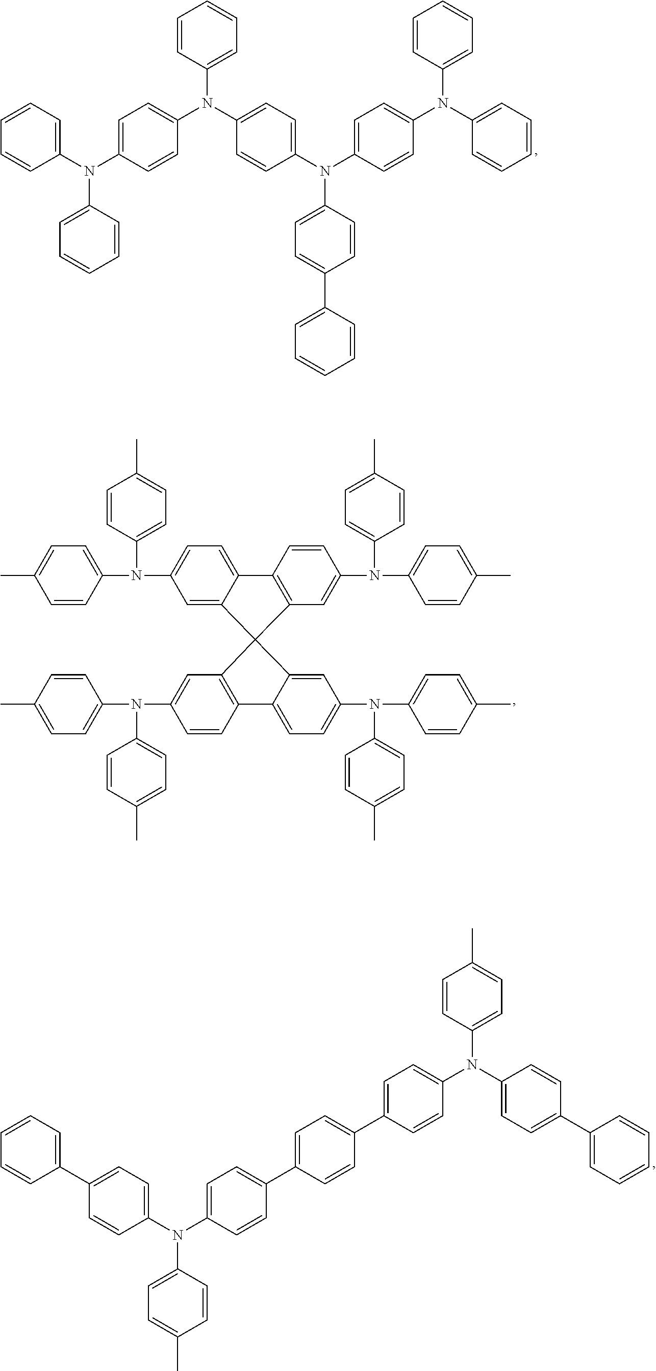 Figure US20230337516A1-20231019-C00243