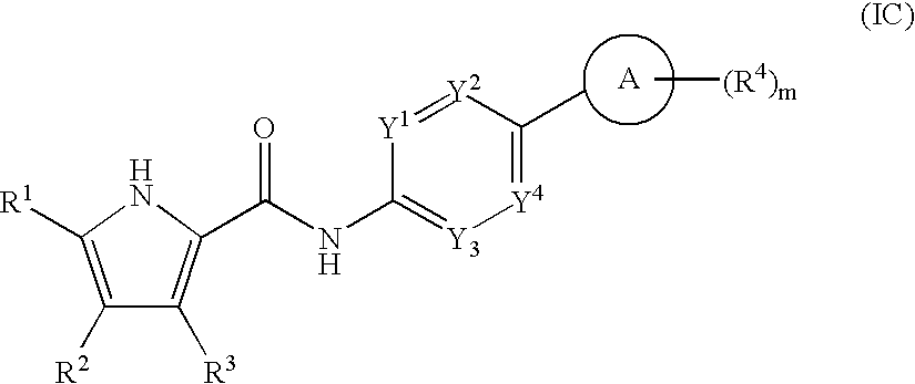 Figure US20080269214A1-20081030-C00042