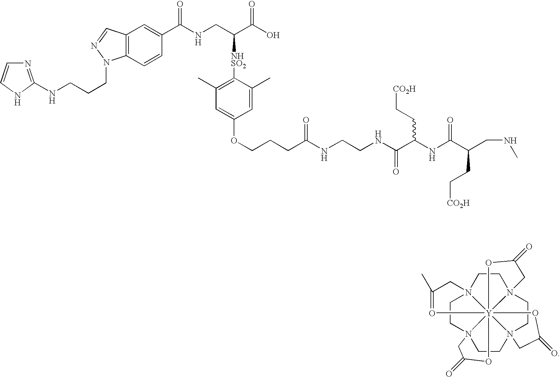 Figure US20050154185A1-20050714-C00028