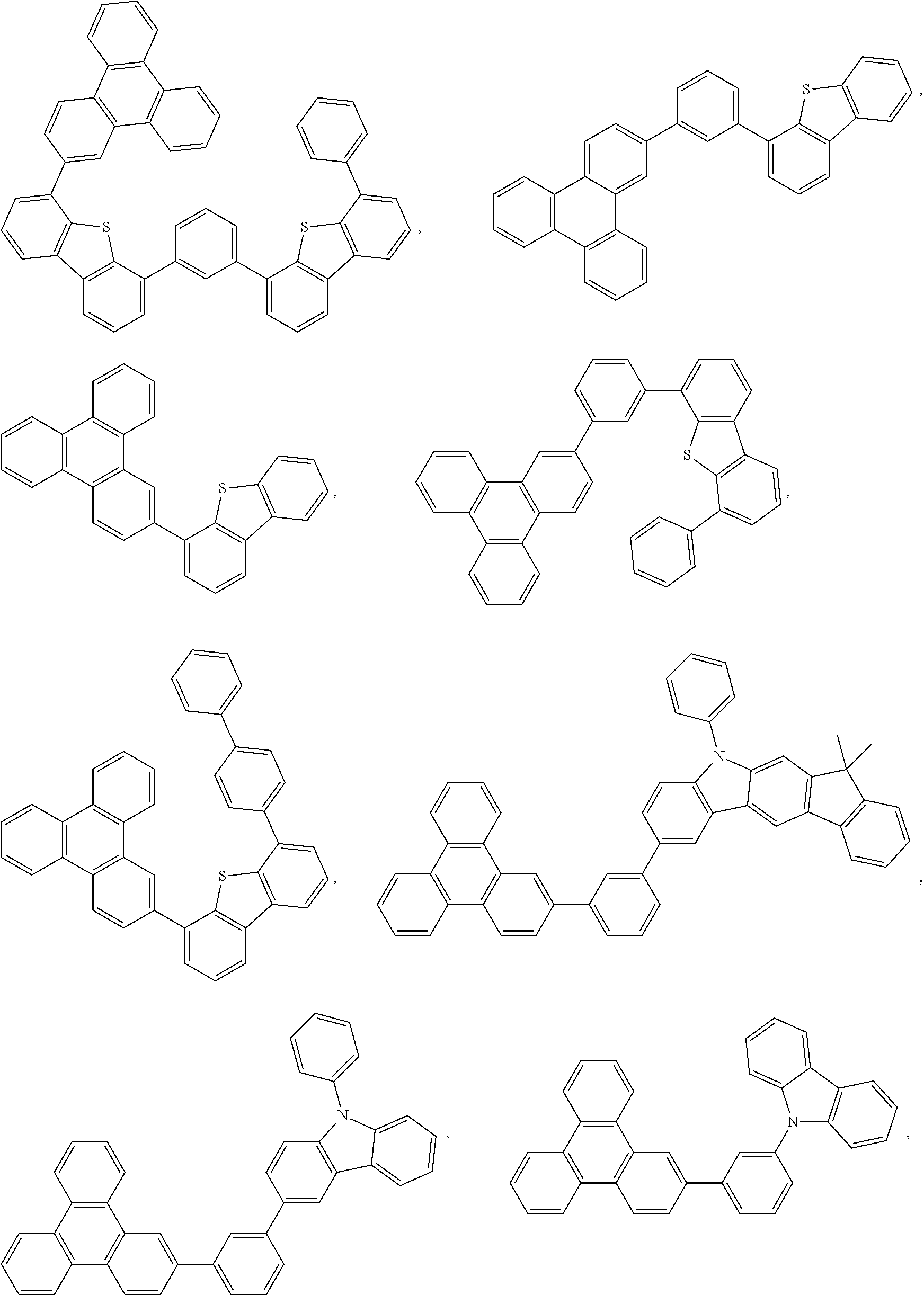 Figure US10144867-20181204-C00074