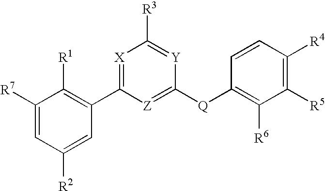 Figure US07419984-20080902-C00002