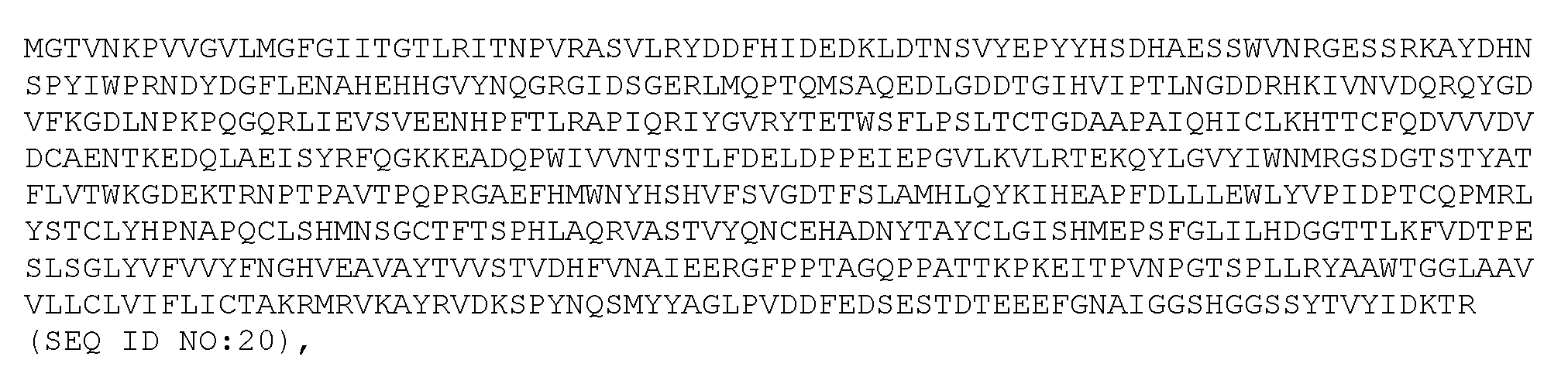 Figure imgf000063_0002