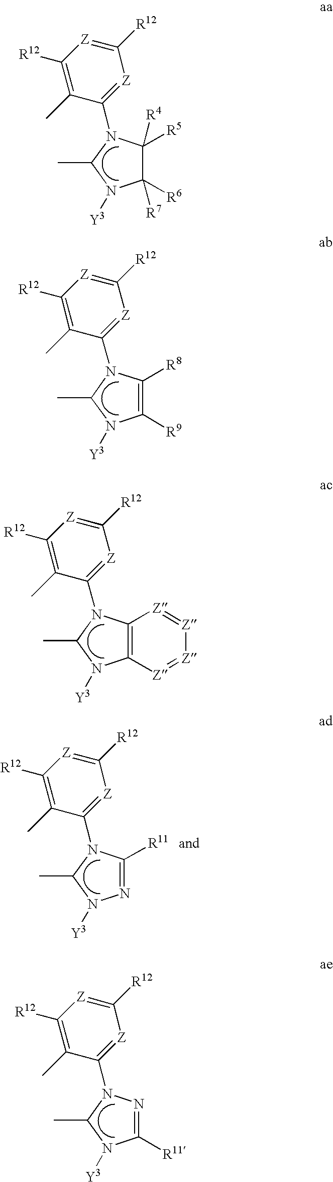 Figure US08241764-20120814-C00005