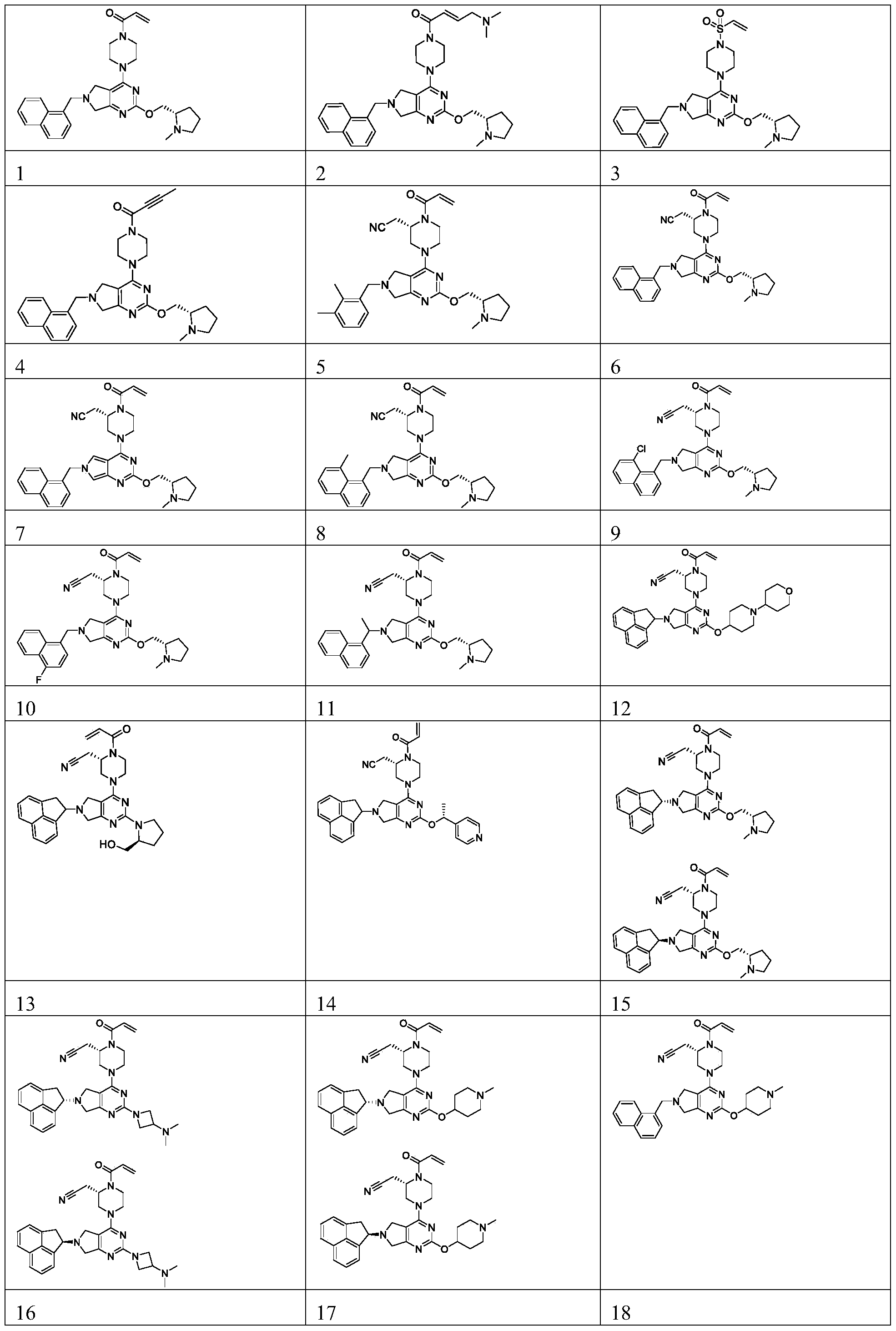 Figure PCTCN2020118665-appb-000032