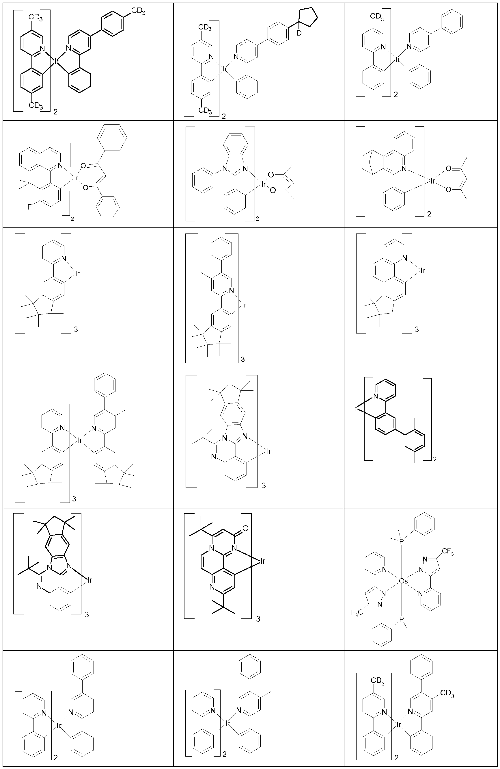 Figure imgf000078_0001