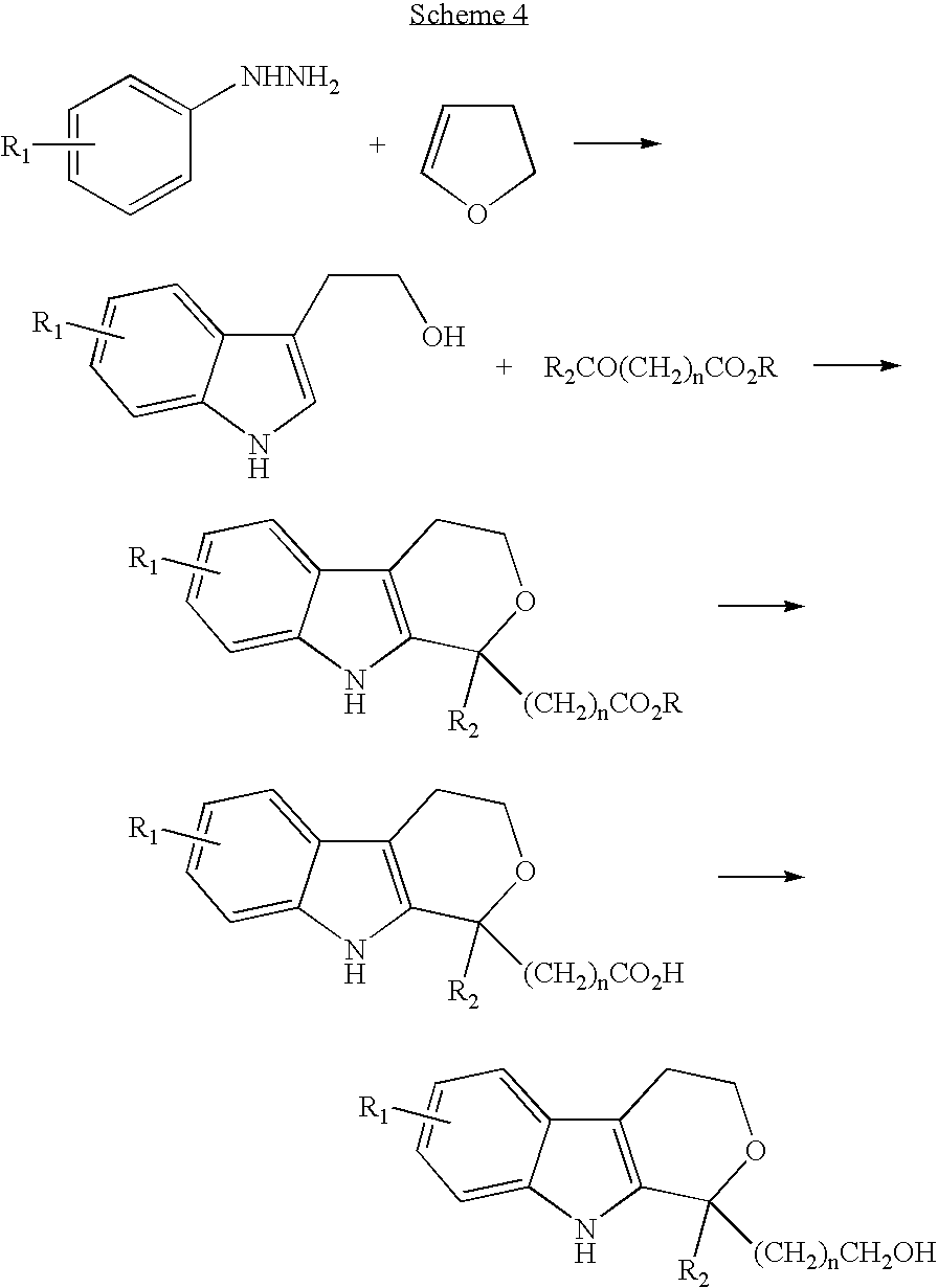 Figure US20070244180A1-20071018-C00074