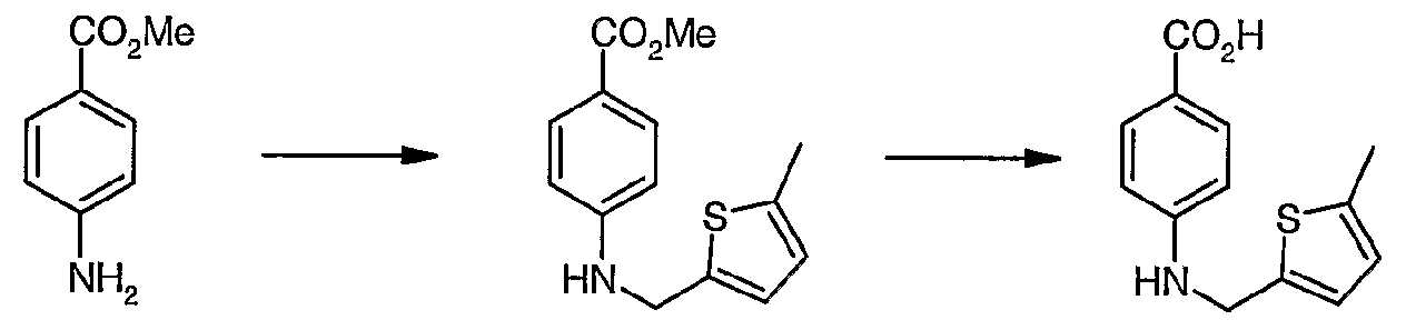 Figure 112005070463379-PCT00016