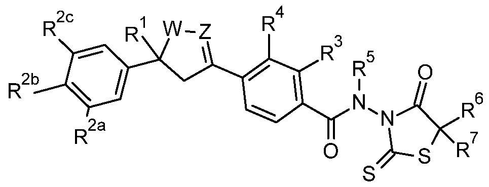 Figure imgf000050_0001