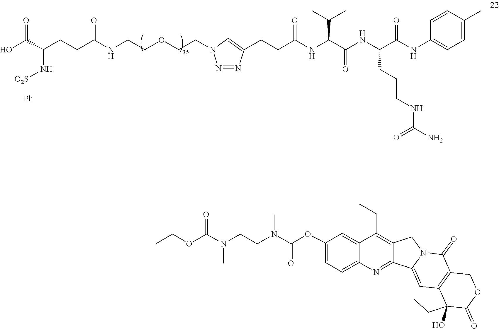 Figure US20240376212A1-20241114-C00145