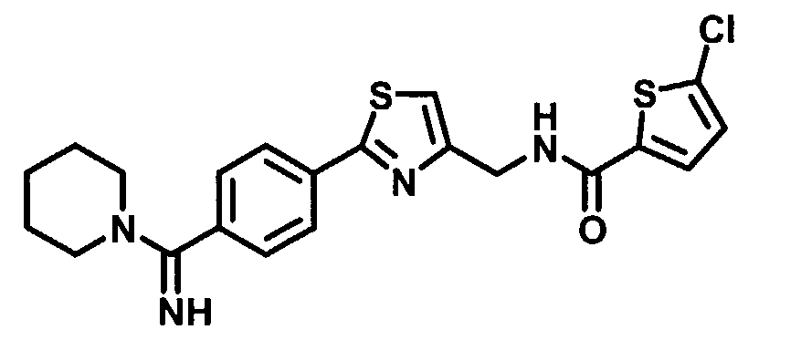 Figure 112007005425423-PCT00381