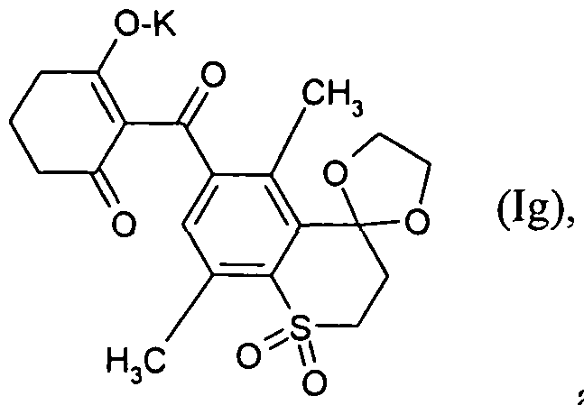 Figure imgf000042_0001
