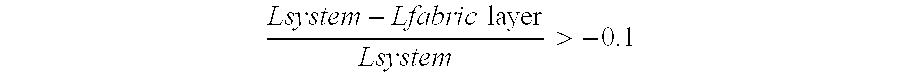 Figure US20030114818A1-20030619-M00008