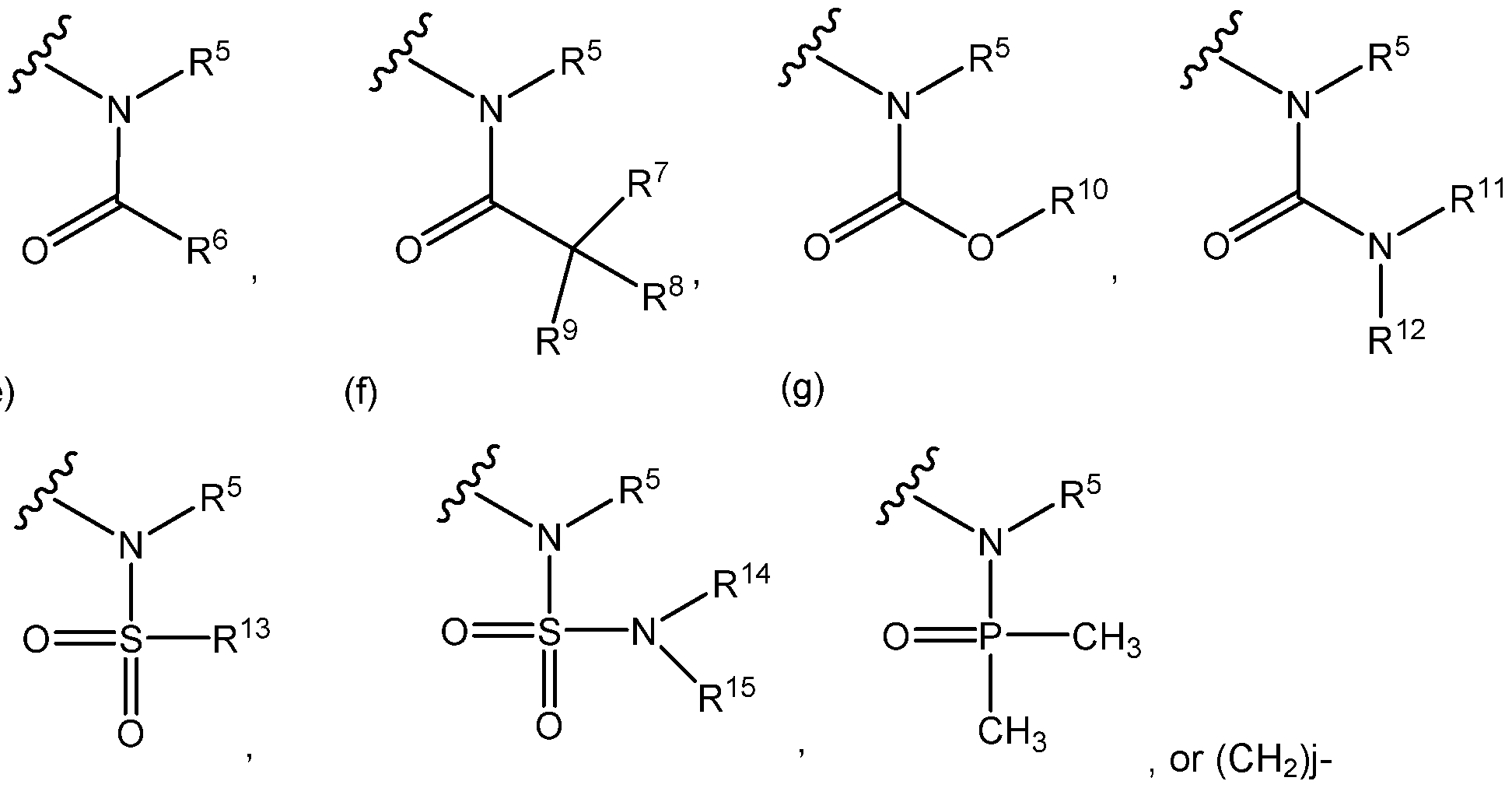Figure imgf000219_0001