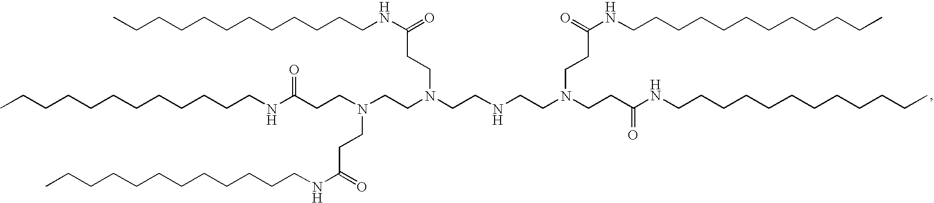 Figure US20090023673A1-20090122-C00120
