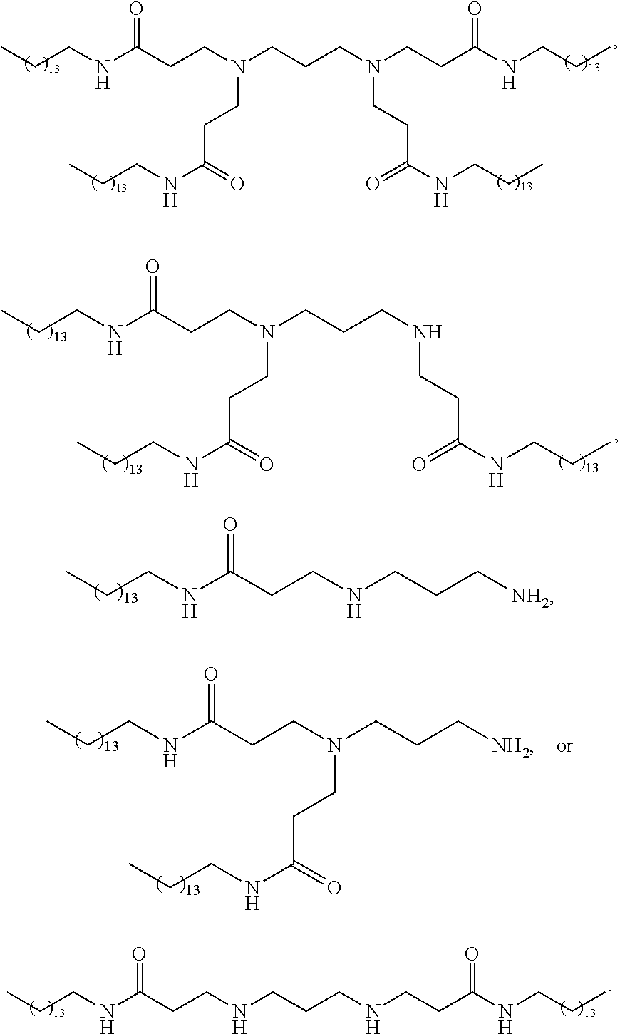 Figure US20120009222A1-20120112-C00060