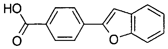 Figure imgf000116_0002