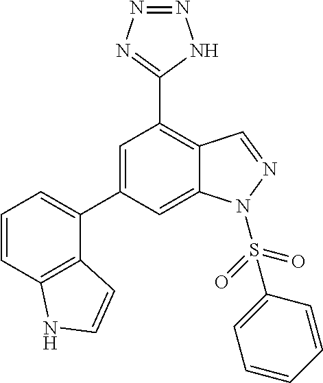 Figure US08524751-20130903-C00078
