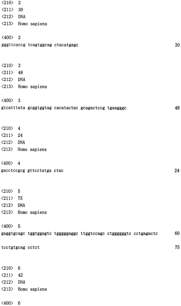 Figure IPA00001311301700031