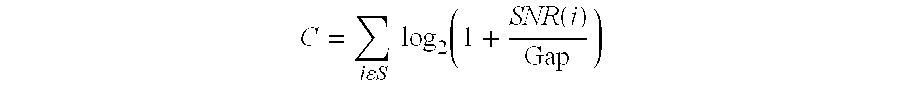 Figure US20030169806A1-20030911-M00002