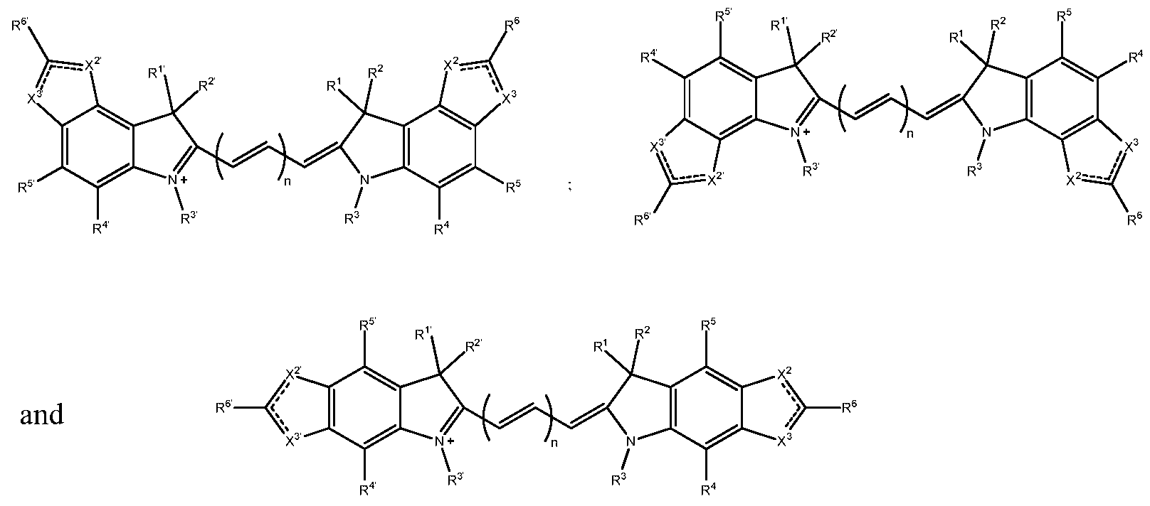 Figure imgf000107_0002