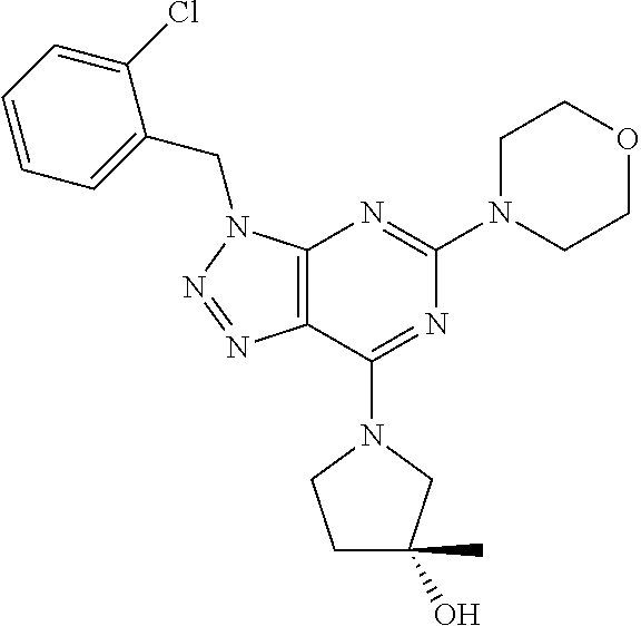 Figure US09593123-20170314-C00067