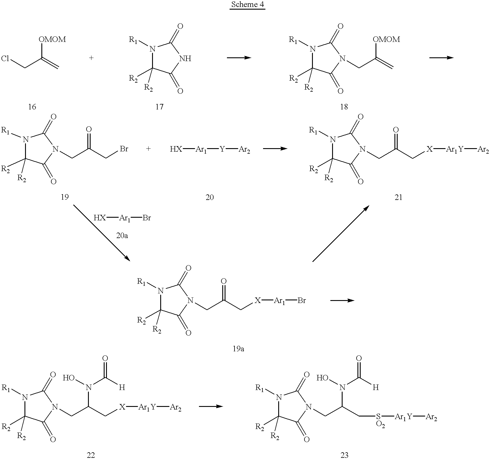 Figure US06294573-20010925-C00012