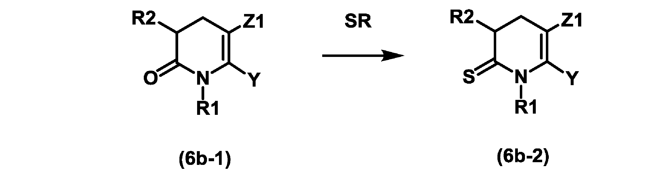 Figure 0007291151000035