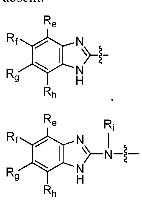 Figure imgf000021_0001