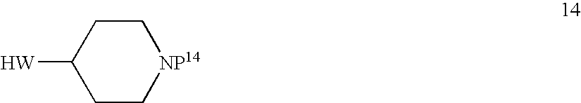 Figure US20060223858A1-20061005-C00032