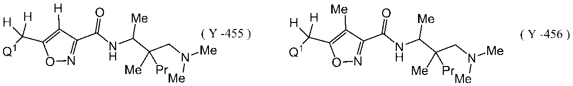 Figure JPOXMLDOC01-appb-I000299