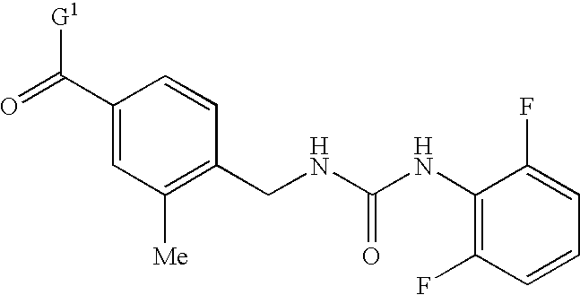 Figure US20040038962A1-20040226-C00074