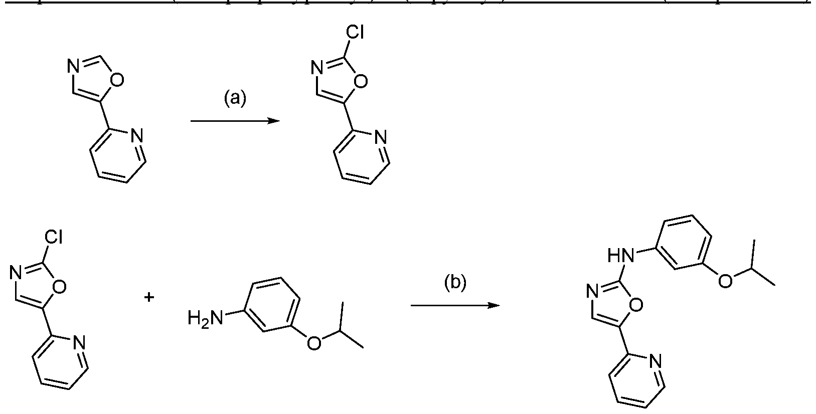 Figure imgf000125_0001