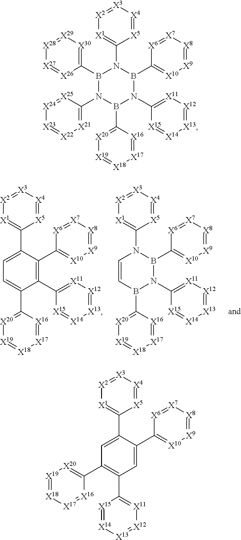 Figure US11910699-20240220-C00139