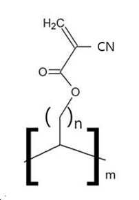 Figure 112019014832136-pat00012
