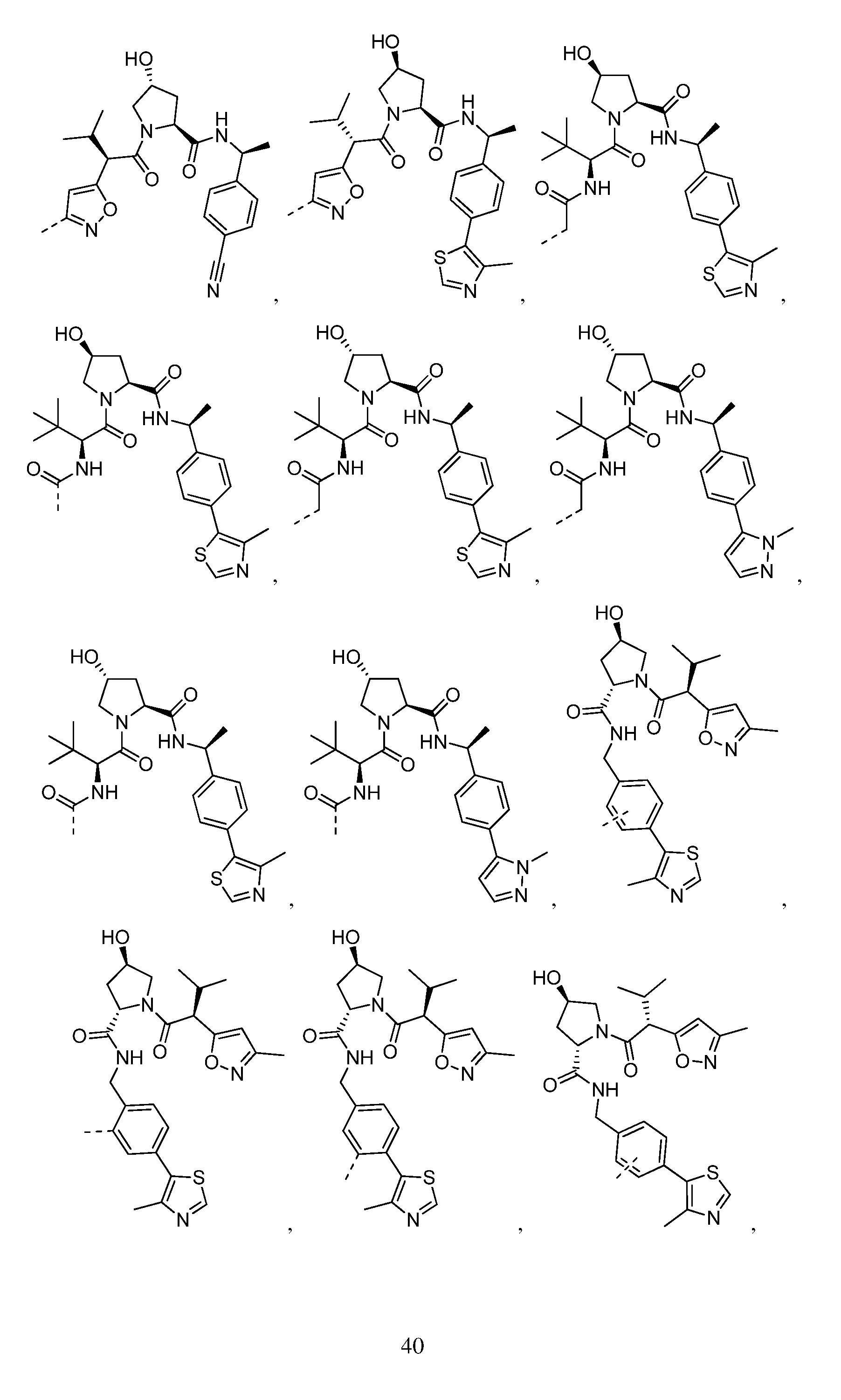 Figure imgf000041_0001