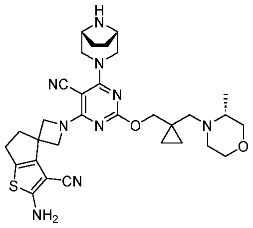 Figure imgf000283_0002