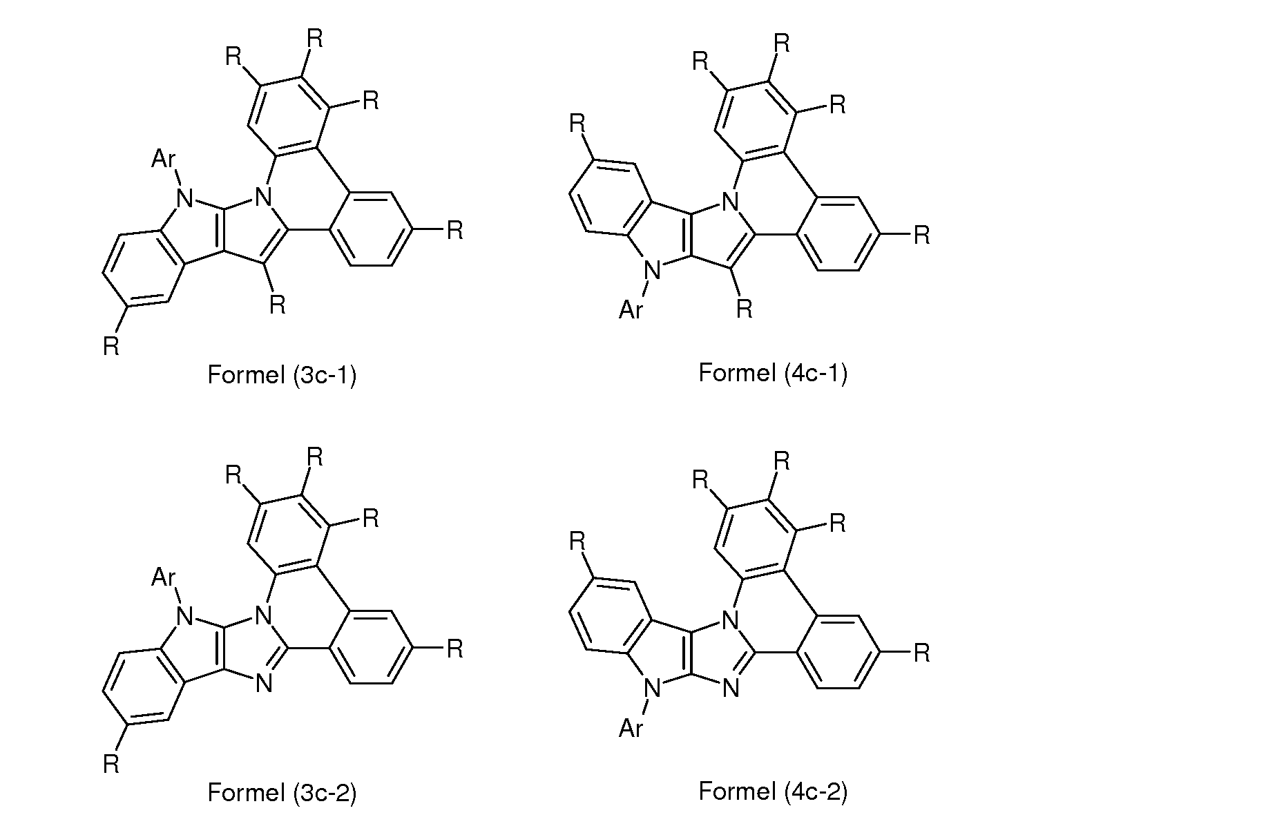 Figure imgf000104_0001