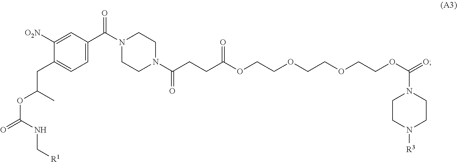 Figure US20220340605A1-20221027-C00052