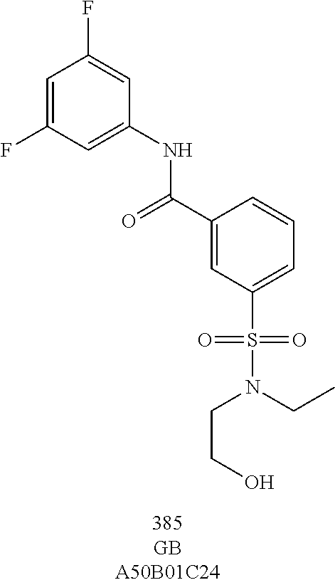 Figure US20130251673A1-20130926-C00188