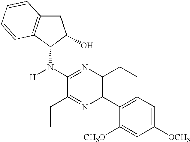 Figure US06992087-20060131-C00293