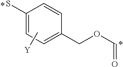 Figure US20200297701A1-20200924-C00042