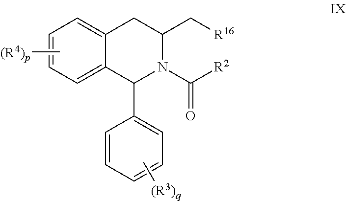 Figure US11040964-20210622-C00229